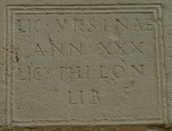 [Liria+escrit+Palac.jpg]