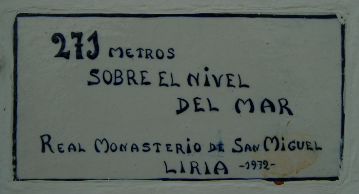 [Liria+nivel+mar.jpg]