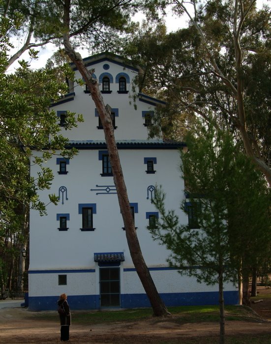 [Liria+Casa+Parq+2.jpg]