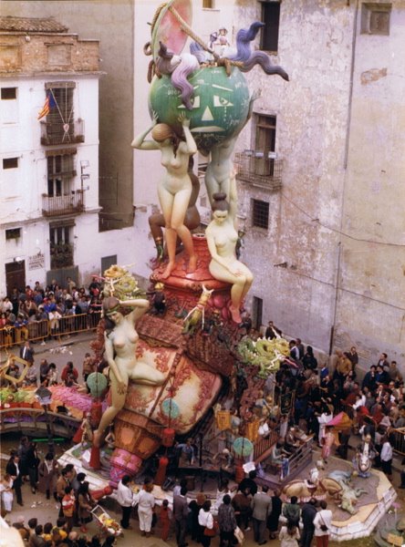 [+Vte+agulleiro-+el+Pilar1985(1)+copia.jpg]