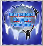 [SELO_INTERNATIONAL_BLOGGERS_COMMUNITY.png]
