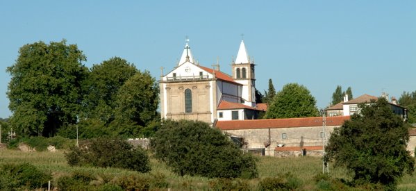 [A+maiato+Matos.jpg]