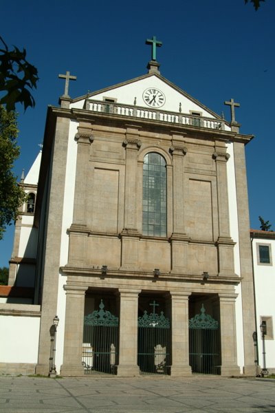 [A+maiato+igreja.jpg]