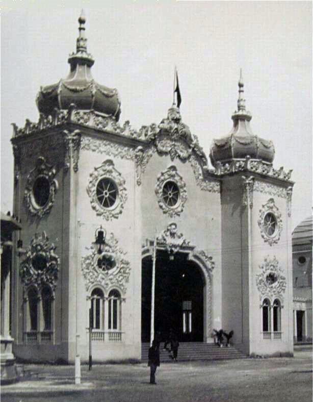 [Expo+Agricultura.jpg]