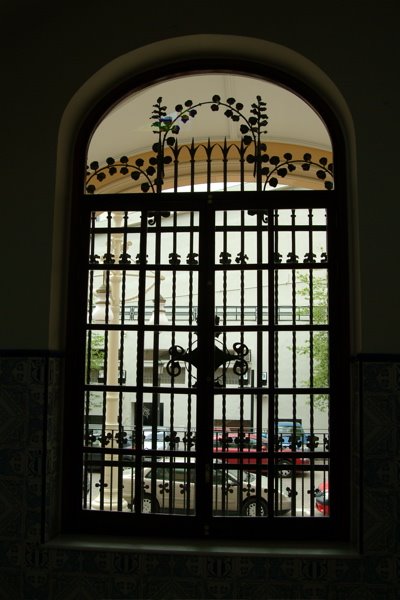 [A+Palacio+Expo+1909-ventanal+p+b.jpg]