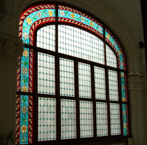 [A+Palacio+Expo+1909-+Gran+ventanal+.jpg]