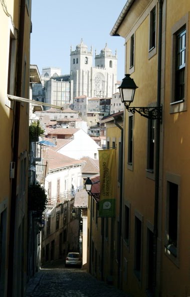 [A+rua+Catedral+ao+fundo.jpg]