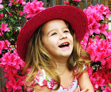 Literally the cutest kid/career wrecker in the world!