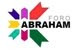 Foro Abraham para el Diáologo Interreligioso e Intercultural