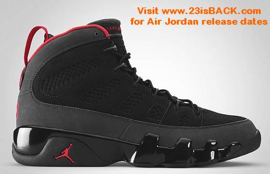 carmelo 9s