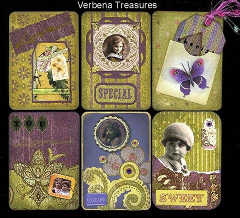 [verbena+treasures.jpg]