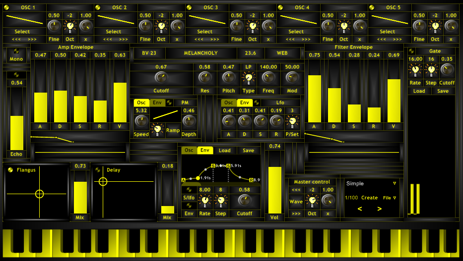 Free Vst Cello