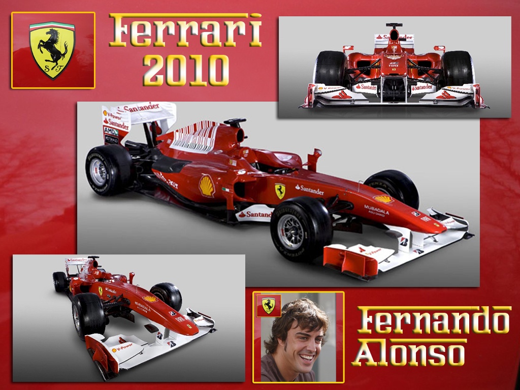 [Ferrari-2010-de-Fernando-Alonso.jpg]