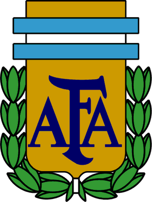 [Argentina_national_football_team_logo.png]