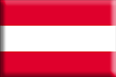 [Austria_flags.gif]