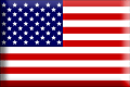 [flag_of_United-States.gif]