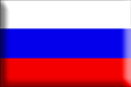 [flag_of_Russia.gif]