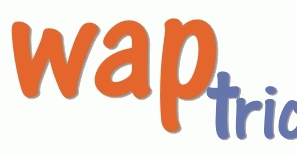 Waptrick Java Game