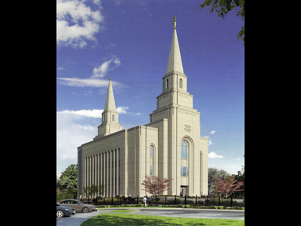http://3.bp.blogspot.com/_-i381iysXro/S_HlnUqqnQI/AAAAAAAABLE/-Xr_6-uE5y4/s1600/kansas_city_lds_mormon_temple1.jpg