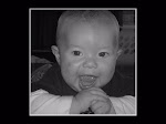 Josiah