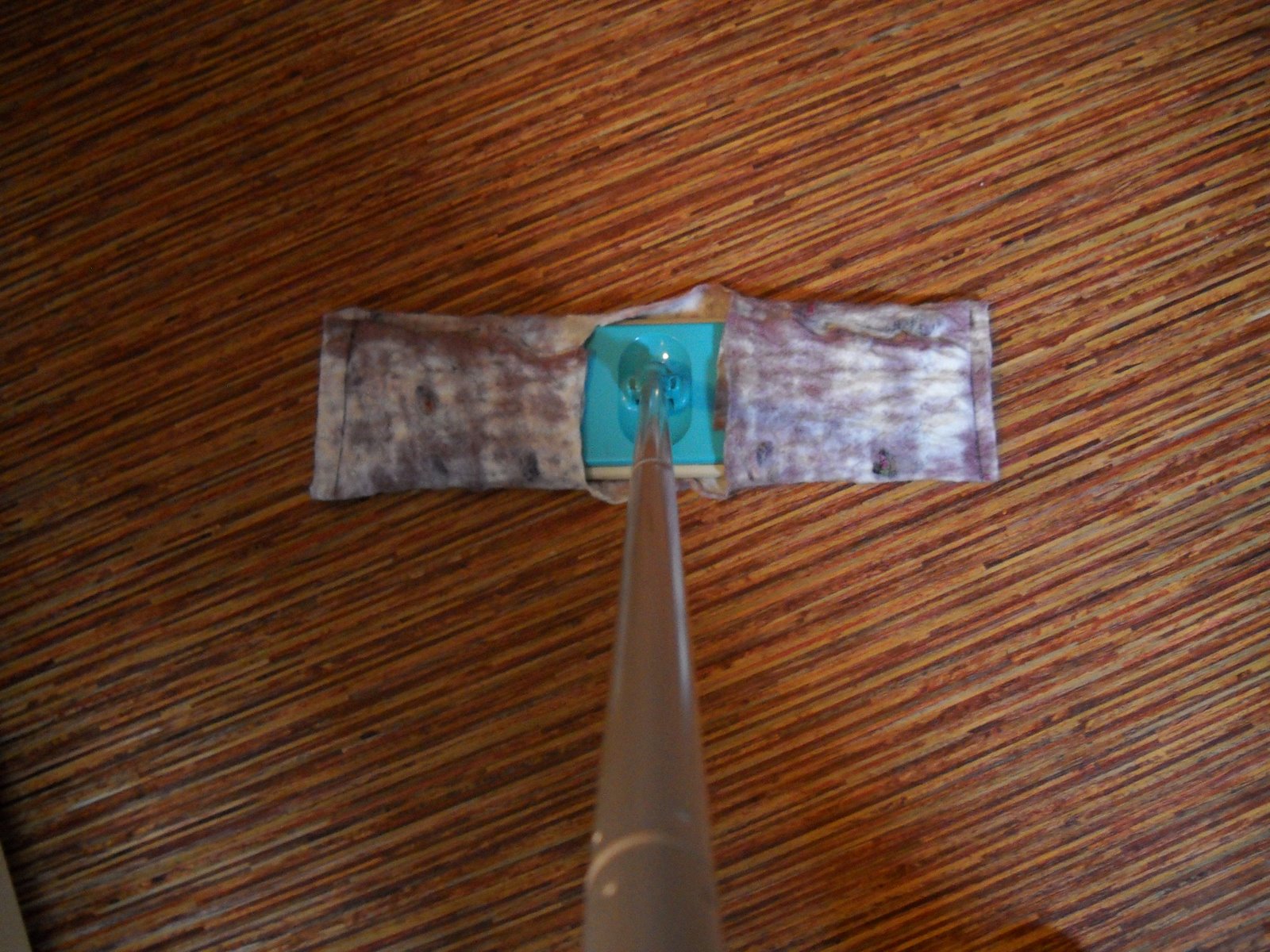 Wool lovefunctional fiber art Two Projects Made From Leftover Felt