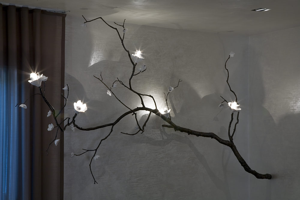 [david+wiseman+wall+branch+chandelier.jpg]