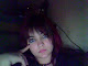 My photo