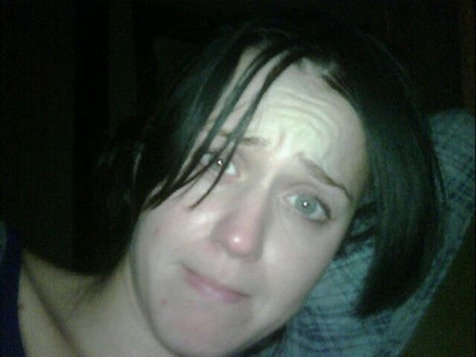 katy perry without makeup twitpic. katy perry without makeup