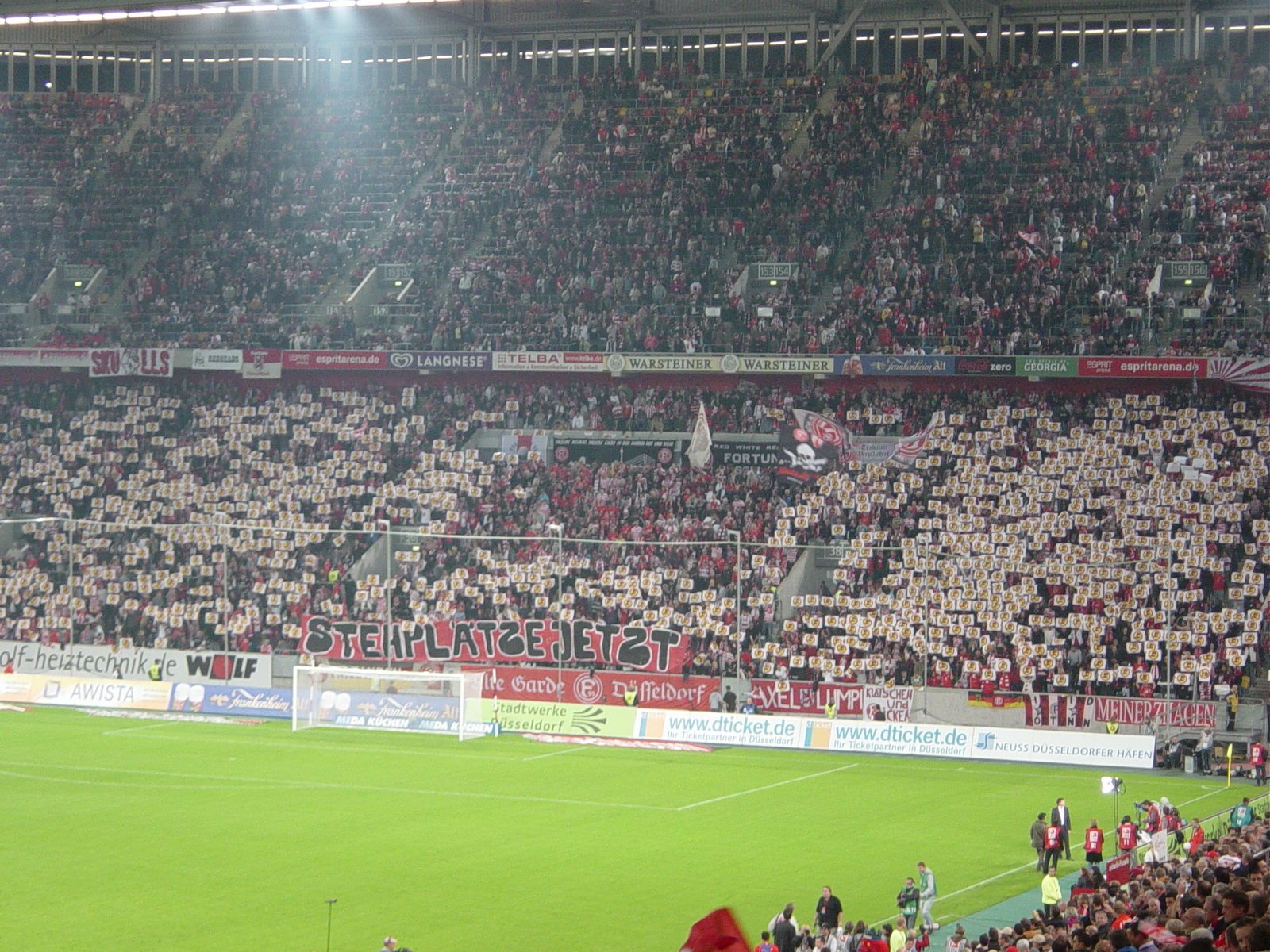 [aachen_home_014.JPG]