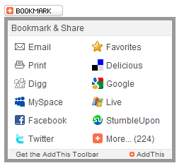 [Addthis+Social+Bookmark+Button5.png]