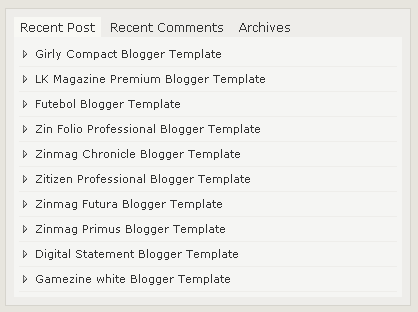 [How+to+Add+Multi+Tabbed+Section.png]