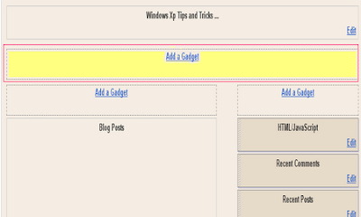 Adsense Ads Leaderboard: Panduan Lengkap untuk Mengoptimalkan Penghasilan Anda