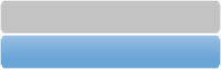 [menu14.gif]