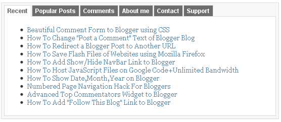 [Awesome+Multi-Tabbed+Widget.png]