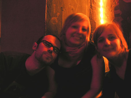 [PICT0040.JPG]