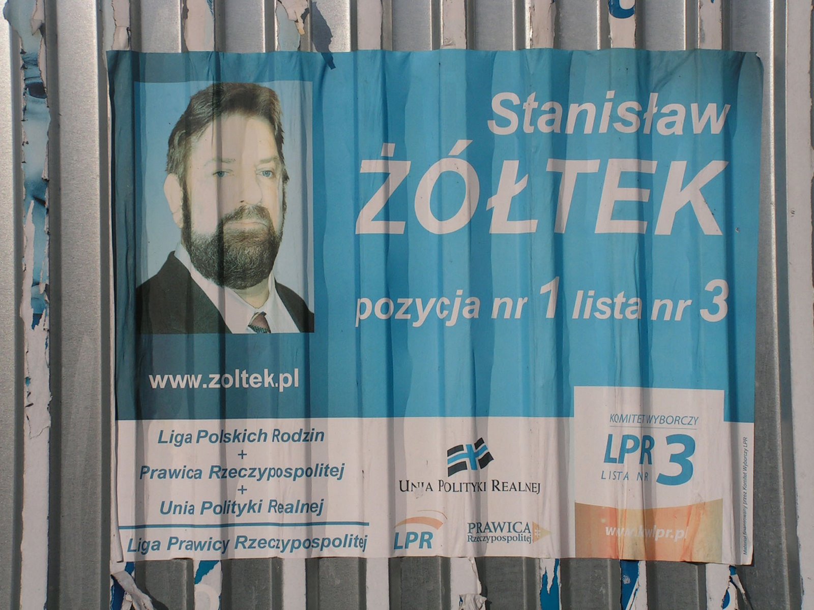 [żż.jpg]