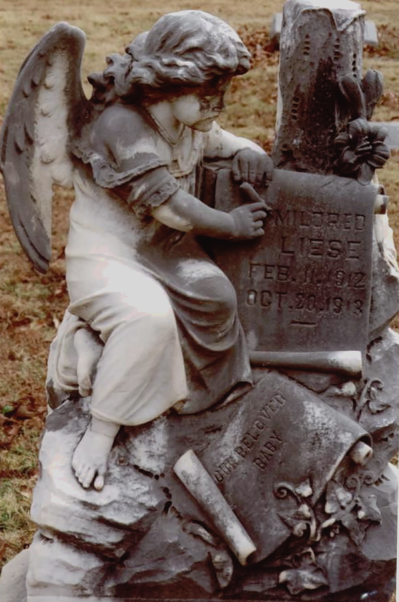 Cemetery Photos by joy Frangiosa Osage Indian Cemetery, Oklahoma