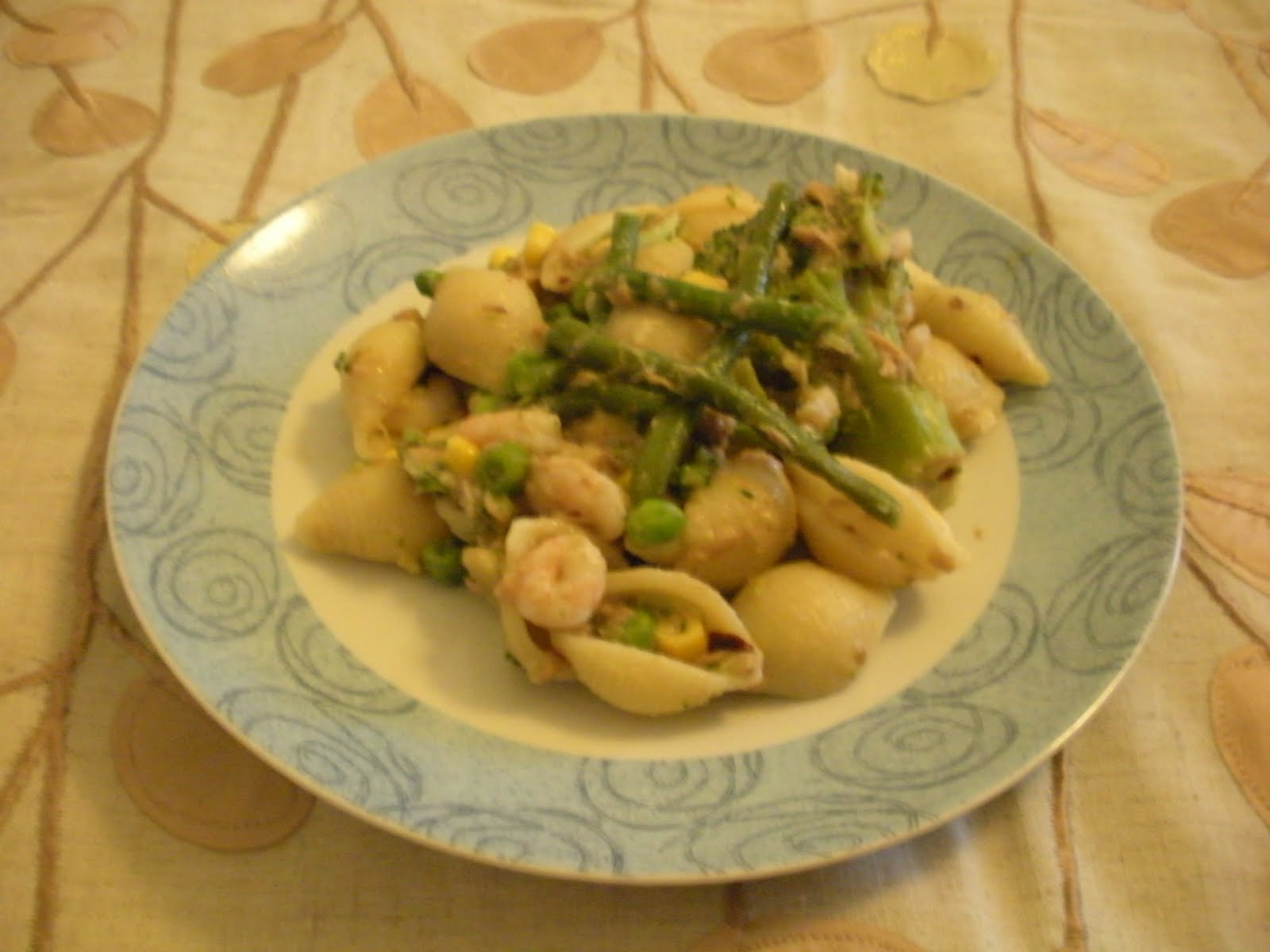 Cook Clever, Stay Slimmer