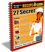 [27_recipes_small_ebook_.gif]