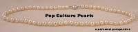 My other blog: Pop Culture Pearls