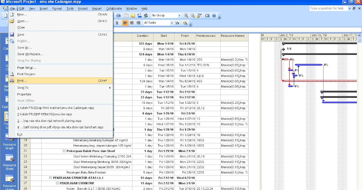 Ms project 2007. Ms project обучение. Ms project ключ. Планирование проекта в ms project. Microsoft project pro/standard.