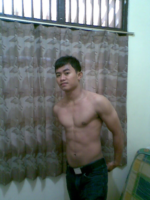 L_Men 2010