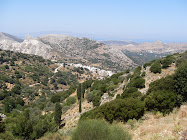 Naxos