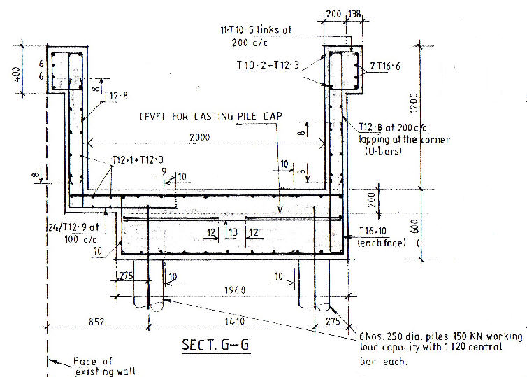 Club Car Parts Diagram Club Car Parts Diagram
