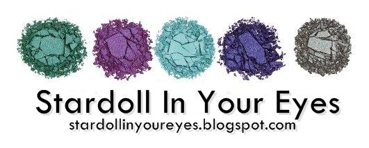 Stardoll In Your Eyes