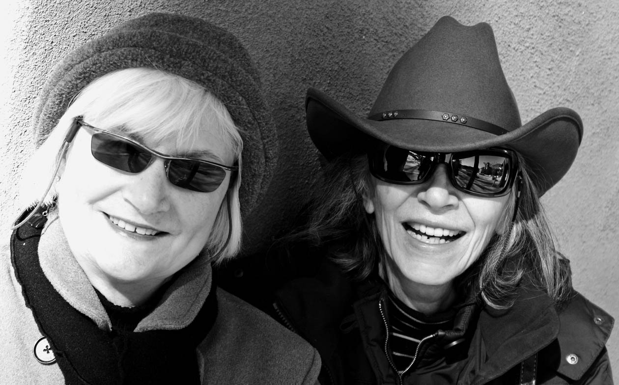 Chasing Santa Fe CHIMAYO THE EL SANTUARIO DE CHIMAYO SHRINE