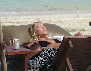 Free Porn Deep Throated Charlotte Jackson oben ohne