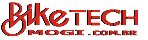 Bike tech mogi clearance