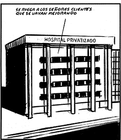 Viñeta