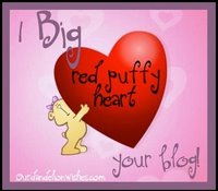 [red_puffy_heart[1].jpg]
